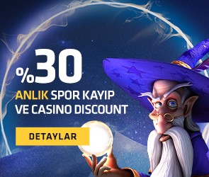 Betexper Casino Oyunu