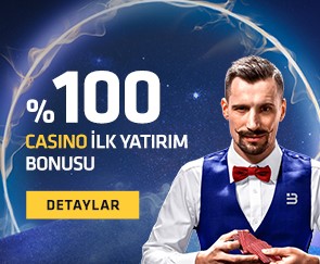 Betexper TV casino sitelerinin gerçekleştirdiği tüm yasa dışı casino faaliyetleri bu durumun bir parçasıdır