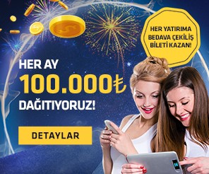 Betexper Para Yatırma