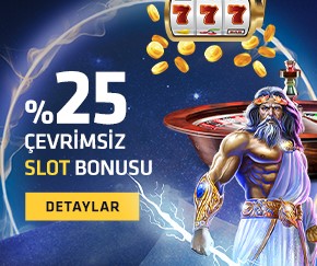 Betexper Bonus